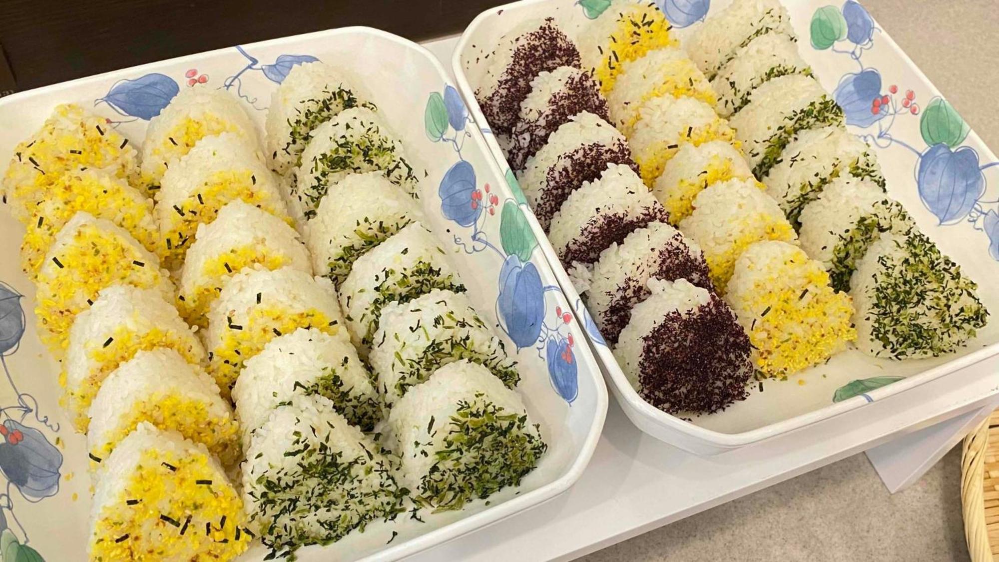 Toyoko Inn Tsu Eki Nishi Guchi Buitenkant foto
