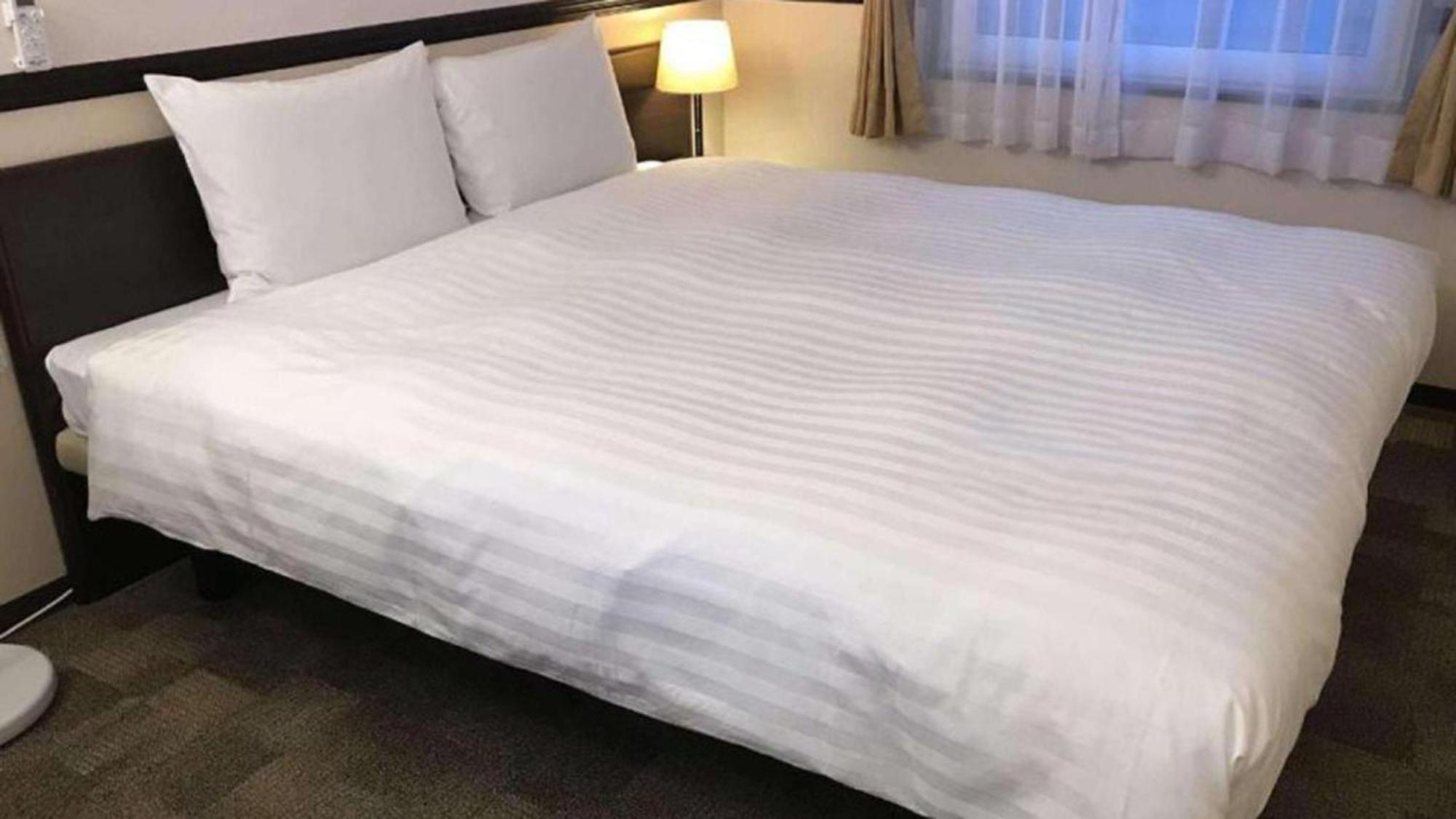 Toyoko Inn Tsu Eki Nishi Guchi Buitenkant foto