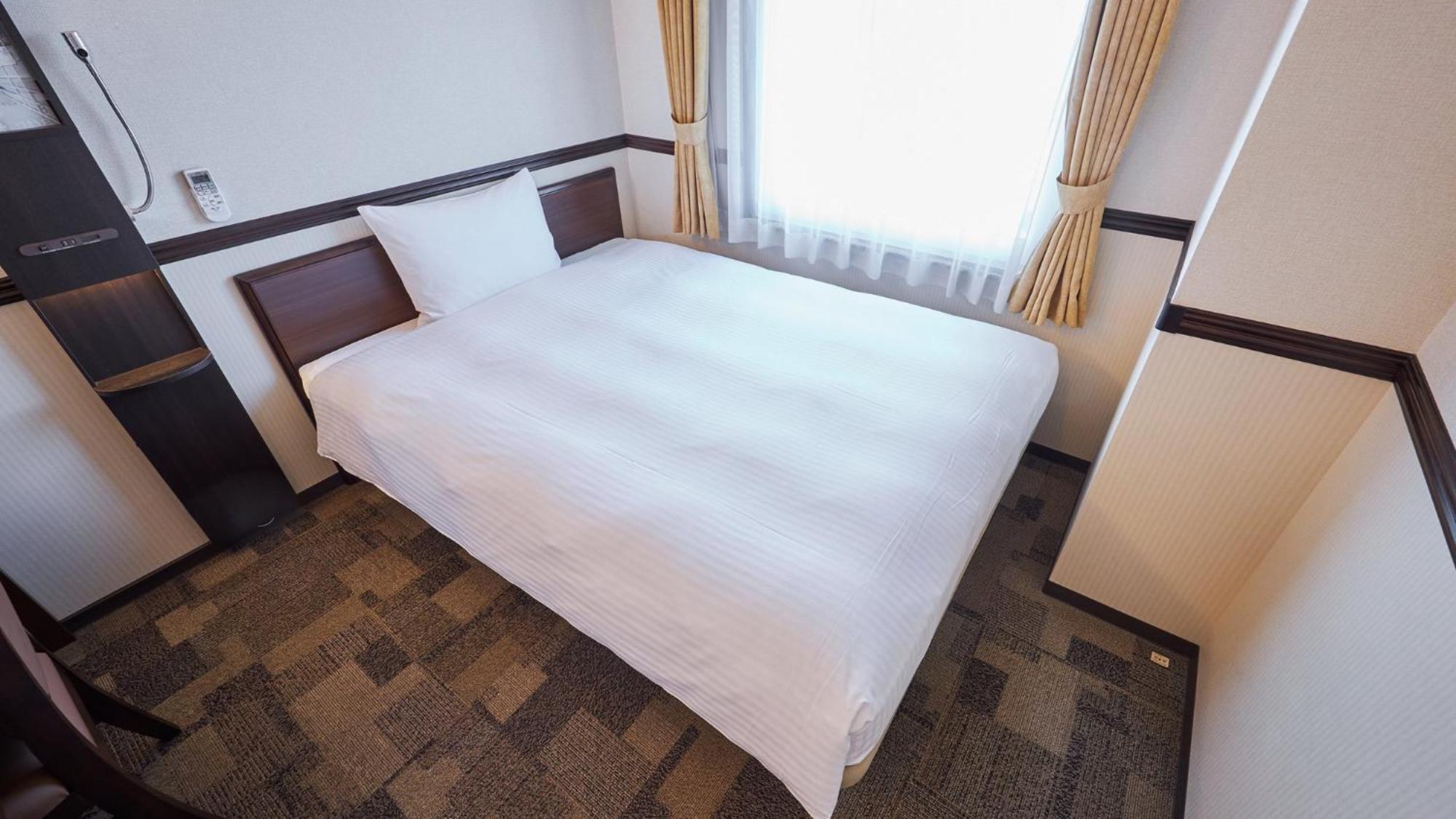Toyoko Inn Tsu Eki Nishi Guchi Kamer foto