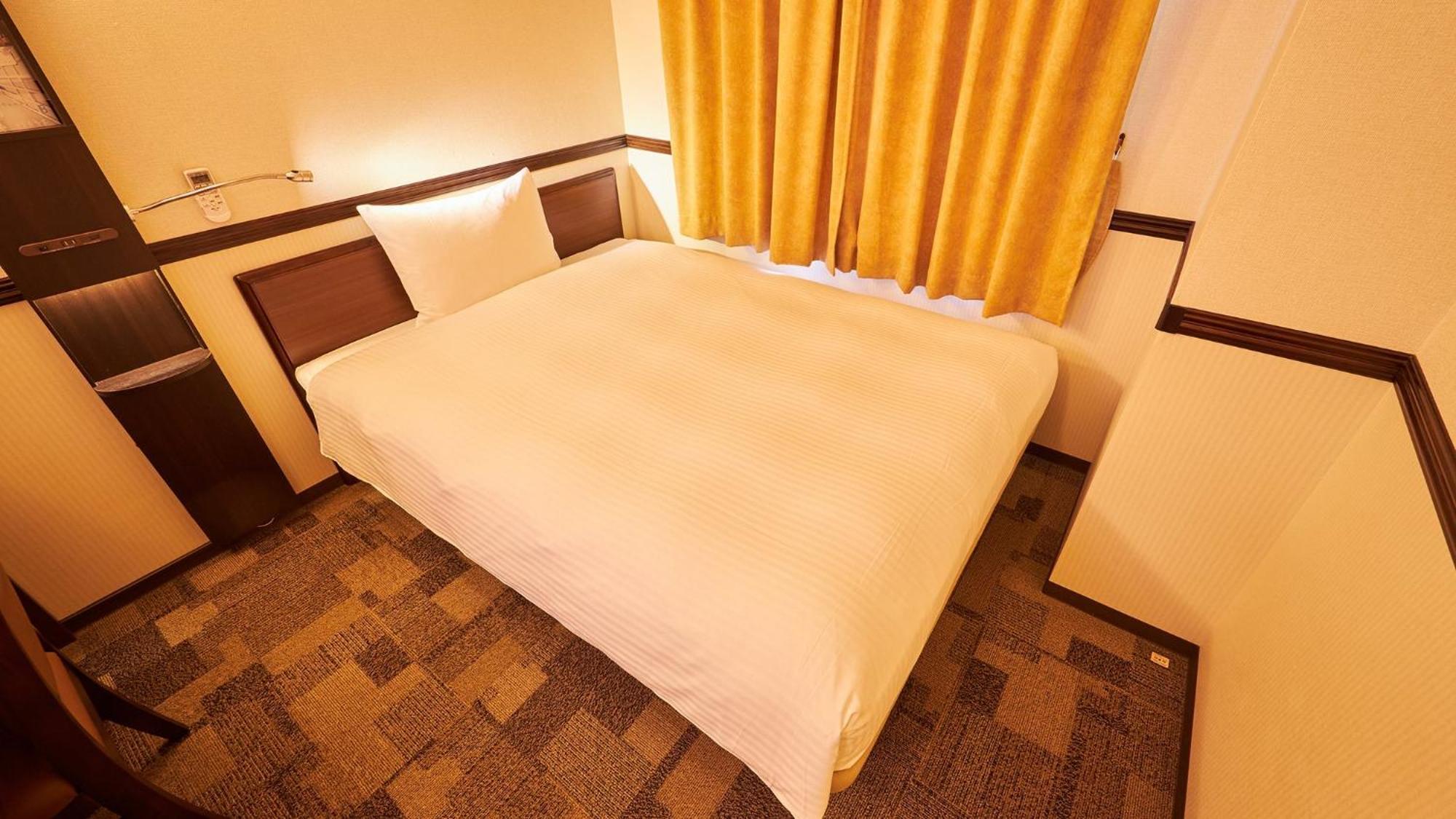 Toyoko Inn Tsu Eki Nishi Guchi Kamer foto